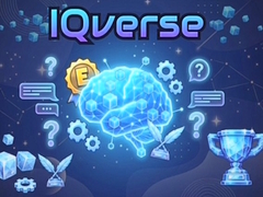Spel IQverse