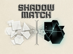 Spel Shadow Match