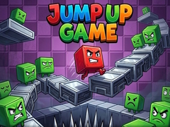 Spel Jump Up Game
