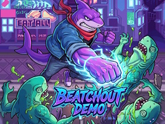 Spel Beatchout Demo