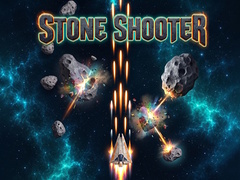 Spel Stone Shooter