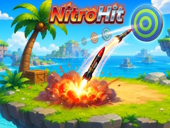 Spel NitroHit