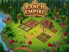 Spel Ranch Empire
