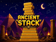 Spel Ancient Stack