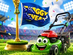 Spel Flaggy Reveal