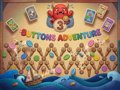 Spel Buttons Adventure