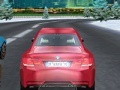 Spel New Year Race 3D