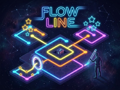 Spel Flow Line