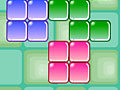Spel Candy Bricks