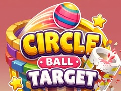 Spel Turn and Hit