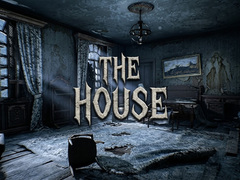 Spel The House