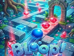Spel Bloop!