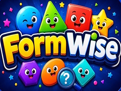 Spel Form Wise