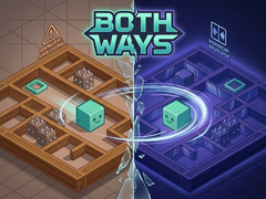 Spel Both Ways