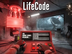Spel Life Code