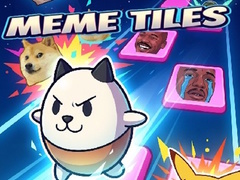 Spel Meme Tiles