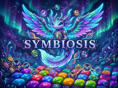 Spel Symbiosis