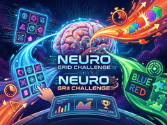Spel Neuro Grid Challenge