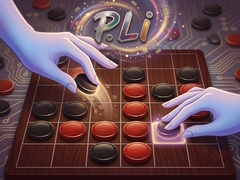 Spel P.LI