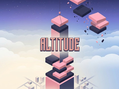 Spel Altitude