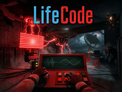 Spel LifeCode