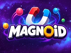 Spel Magnoid