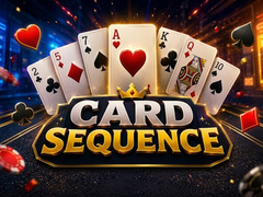 Spel Card Sequence