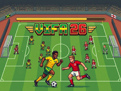 Spel Vifa 26