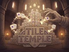 Spel Tile Temple