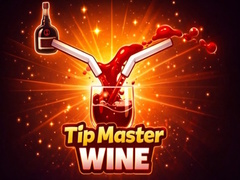 Spel Tip Master Wine