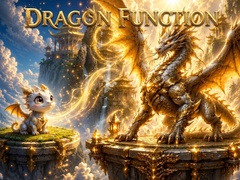 Spel Dragon Funtion