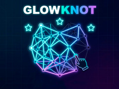 Spel Glowknot