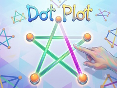 Spel Dot Plot