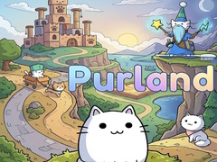 Spel Purland