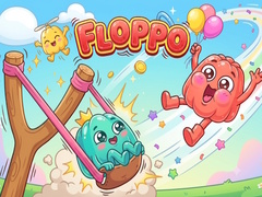 Spel FLOPPO