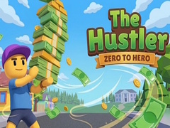 Spel The Hustler