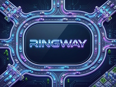 Spel Ringway
