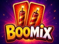 Spel Boomix