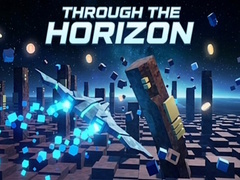 Spel Through the Horizon
