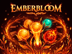 Spel Emberbloom