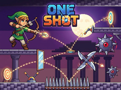 Spel One Shot