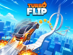 Spel Turbo Flip