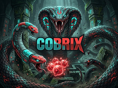 Spel Cobrix