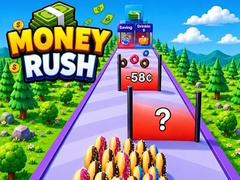 Spel Money Rush 
