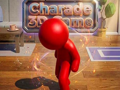 Spel Charade 3D Game