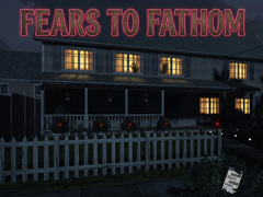 Spel Fears to Fathom