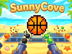 Spel Sunny Cove