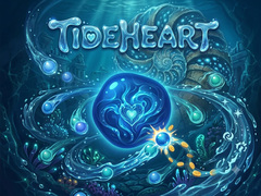 Spel Tideheart
