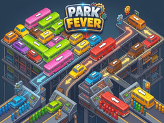 Spel Park Fever