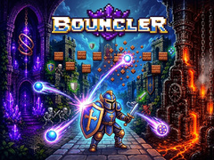 Spel Bouncler